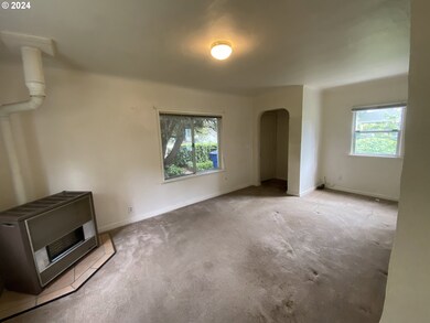 3200 Watson Ave, Vancouver, WA 98661 - photo 3