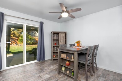 4381 Silverado Ct, Rosamond, CA 93560 - photo 7