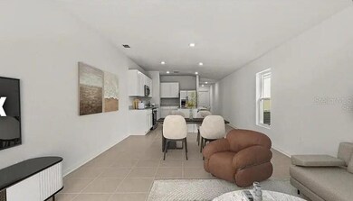 3873 Corsican Ln, Lake Alfred, FL 33850 - photo 3