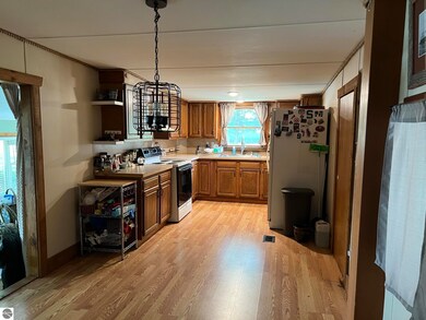 4961 E Michigan Ave, Au Gres, MI 48703 - photo 5