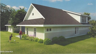 109 Whispering Pines Way, Guilderland, NY 12303 - photo 3