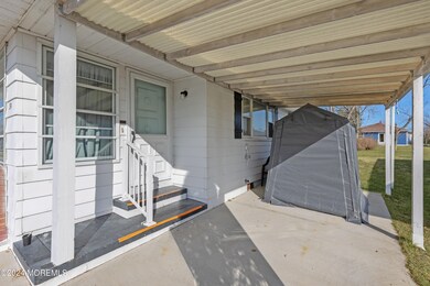 234 CHARLOTTEVILLE DR TOMS RIVER-12