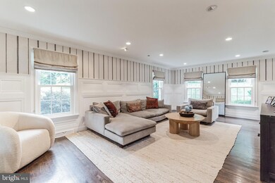 501 Fox Run Ln, Bryn Mawr, PA 19010 - photo 7