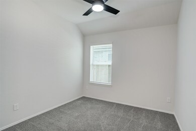 5186 Dry Hollow Dr, Alvin, TX 77511 - photo 6