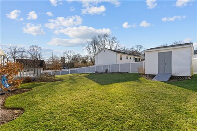 458 Bryant St, Cumberland, RI 02864 - photo 2