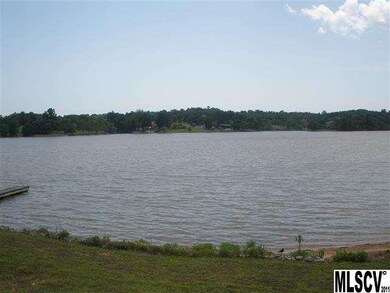 LAKEFRONT