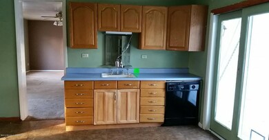 Kitchen (1)