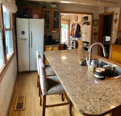 3701 Wren Ln, Rolling Meadows, IL 60008 - photo 3