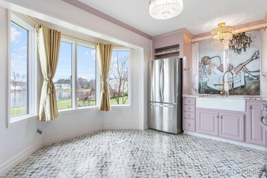 12-web-or-mls-553-gidley-dr-h
