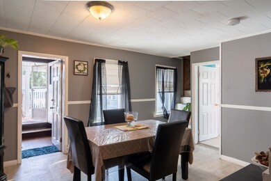 428 Elm St, Woonsocket, RI 02895 - photo 3