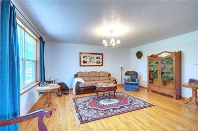 647 Antrim Rd, Winlock, WA 98596 - photo 7