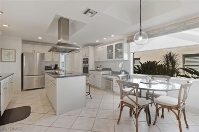 202 Edgemere Way S, Naples, FL 34105 - photo 7