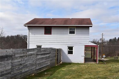 253 Stadium Rd, Smithfield, OH 43948 - photo 3