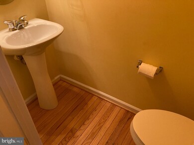 232 Teapot Ct, Reisterstown, MD 21136 - photo 7