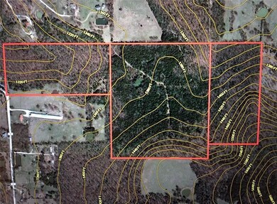 TBD (86 ac mol) Pine Tree Rd, Prairie Grove, AR 72753 - photo 3