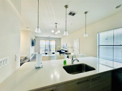 169 Mitchell Manor S, Haines City, FL 33844 - photo 6