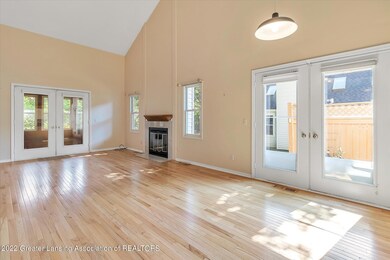 05-15-Cedarwoods-Mason-WindowStill-Real-