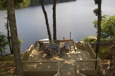 100 Falling Brook Dr, Hawley, PA 18428 - photo 6