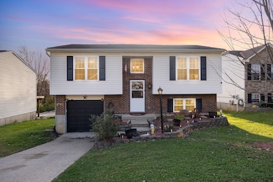 3631 Mitten Dr, Elsmere, KY 41018 - photo 2