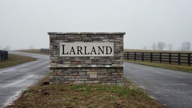 151 Larland Ln unit 2, Versailles, KY 40383 - photo 4