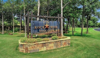 199 Stonewolf Ct, Gordonville, TX 76245 - photo 3