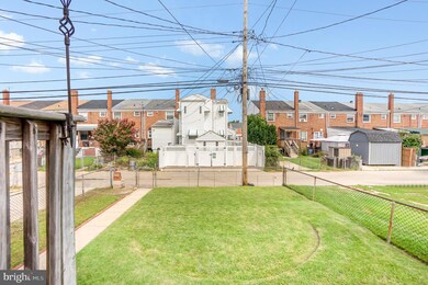 936 N Marlyn Ave, Essex, MD 21221 - photo 5