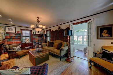 130 Slater Ave, Providence, RI 02906 - photo 6