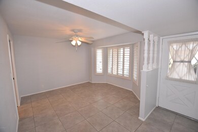 Dining Room2