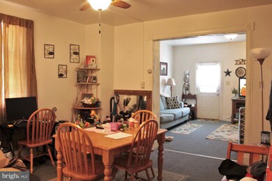 31 W Side Ave, Hagerstown, MD 21740 - photo 5