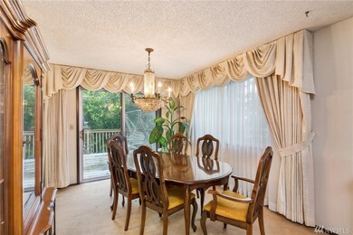 4409 86th Ave W, University Place, WA 98466 - photo 6