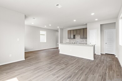 4468 Kiowa Pass, San Antonio, TX 78232 - photo 3