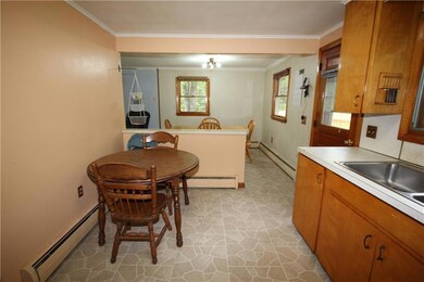 170 Lower Sumner Hill Rd, Sumner, ME 04292 - photo 5