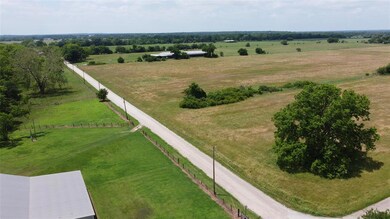TBD Elmore Rd, Denison, TX 75021 - photo 6