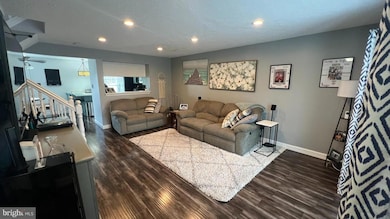 33 Pinehurst Ct, Blackwood, NJ 08012 - photo 3