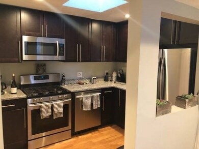 4 Sheafe St, Charlestown, MA 02129 - photo 4