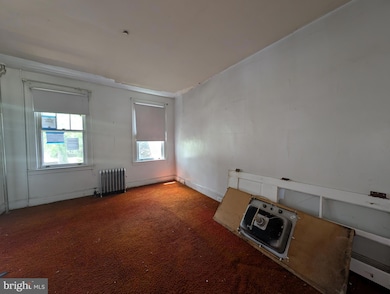 3953 Wilsby Ave, Baltimore, MD 21218 - photo 5