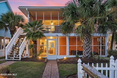 03-kahunaphoto (6) copy