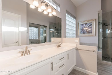 39-web-or-mls-Red Mountain-39