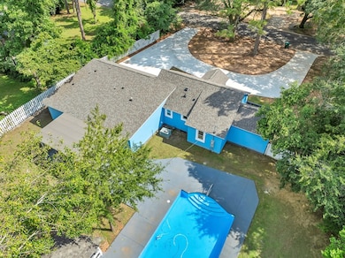 1307 W 4th Ave, Albany, GA 31707 - photo 4