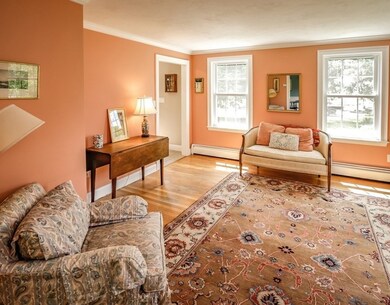 5 Mathieu Dr, Westborough, MA 01581 - photo 6