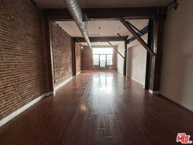 652 Mateo St unit 207, Los Angeles, CA 90021 - photo 4