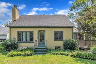 02-355-Stoner-Rd-Windowstill-Real-Estate