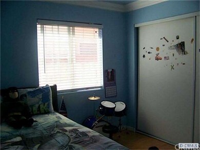 3525 E Hungerford St, Long Beach, CA 90805 - photo 5