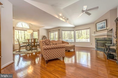 1017 Eastover Pkwy, Locust Grove, VA 22508 - photo 7