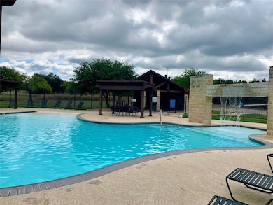 22128 Stanwood Dr, Whitney, TX 76692 - photo 6