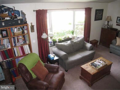 210 Riverview Rd, King of Prussia, PA 19406 - photo 5