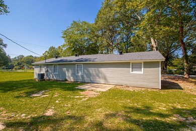 14023 Clayton Dr, Mabelvale, AR 72103 - photo 6