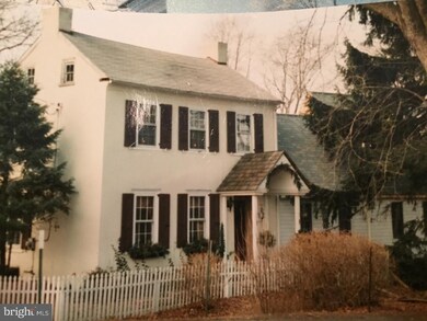 202 Old Dublin Pike, Doylestown, PA 18901 - photo 3