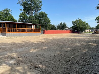 2605 Lone Oak Rd, Houston, TX 77093 - photo 6