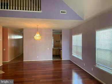 12 Mccay Way, Riverside, NJ 08075 - photo 4